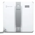 ECOVACS WINBOT Mini Fensterputz-Roboter Saugroboter