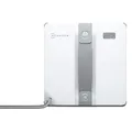 ECOVACS Winbot Mini Fensterreinigungsroboter grau