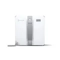 ECOVACS WINBOT MINI grey Fensterreinigungs-Roboter