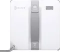 ECOVACS WINBOT MINI EU Fensterputzroboter Grau, Weiß