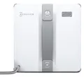 Ecovacs WINBOT Fensterroboter MINI Grau