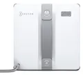 Ecovacs WINBOT Fensterroboter MINI Grau