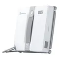 Ecovacs Saug-/Wischroboter Winbot MINI Grey (DE)