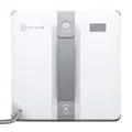 ECOVACS WINBOT Mini Fensterputz-Roboter