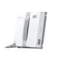 ECOVACS WINBOT MINI EU Grey Fensterputzroboter #21578520