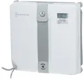 ECOVACS WINBOT MINI EU Fensterputzroboter Fensterputzroboter grau weiß 1794682