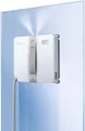 Ecovacs WINBOT MINI (Grey) Fensterreinigungs Roboter