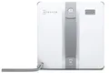 Ecovacs Winbot Mini Saugroboter