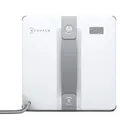 ECOVACS WINBOT Mini Fensterputzroboter grau