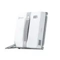 Ecovacs Winbot Mini Saugroboter Fensterputzroboter Fensterroboter Wischroboter