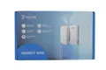 Ecovacs WINBOT Mini (Grey)