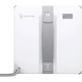 ECOVACS Fensterroboter Fensterputzroboter Winbot MINI grau Reinigung Fenster