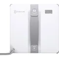ECOVACS WINBOT MINI EU Fensterputzroboter Grau, Weiß
