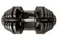 verstellbare hanteln 40kg