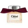Chloé Chloé Le Parfum 30 ml