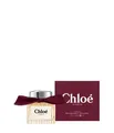 Chloé Chloé Le Parfum Parfum 30 ml
