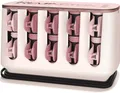 Remington Lockenwickler H9100 45584560100 Lockenwickler