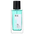 MULAC | MISS'T KINKY - Haarrestrukturierende Essenz, Haarparfum mit fruchtig-blumiger Duftnote und holzigen, moschusartigen Akzenten, 100ml
