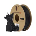 Copymaster3D PLA CM-PLA-004-1-175