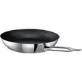 Schulte Ufer Industar Bratpfanne Edelstahl DIAMAS-PRO beschichtet 32 cm