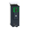 Schneider Electric Frequenzumrichter 0,75KW ATV950U07N4EU Frequenzumrichter