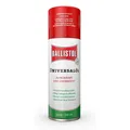 Ballistol Universalöl Spray 200 ml