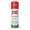 Universalöl Spray 200 ml