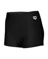 Arena Dynamo Junior R Kinder Badeshorts, Schnelltrocknende Badehose, Chlor- und Salzwasserbeständiges Arena Maxfit Eco-Gewebe, Mit UV 50+ Schutz, Kinderbadehose mit Frontfutter