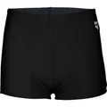 ARENA Kinder Badehose B DYNAMO JR SHORT R