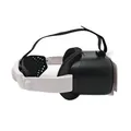 Nintendo VR Brille SwitchSwitch OLED 3D Virtual Reality Spielerlebnis