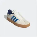 adidas Sportswear Sneaker inspiriert vom Design des adidas samba weiß 44 2/3 EU