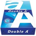 Double A Premium 500 Blatt (A4)
