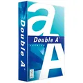 Double A Kopierpapier PREMIUM DIN A4 80 g/qm 500 Blatt