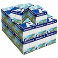 Kopierpapier DOUBLE A 100000 Blatt= 1 Palette hochweiß 80g TOP- Druckerpapier