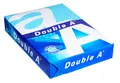 DOUBLE A Premium Papier A4 1500 Blatt weiss CIE150 80g holzfrei matt