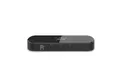 FeinTech Bluetooth®-Sender BT200 Bluetooth 5.4 Audio Transmitter, aptX, Auracast, SPDIF-Passthrough