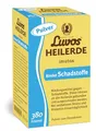 Luvos Heilerde imutox Pulver - Naturheilmittel zur Bindung von Schadstoffen - Bei Beschwerden im Magen-Darm-Trakt, oxidativem Stress und Histaminunverträglichkeit - 380 Gramm