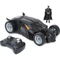 Spin Master Tumbler Batmobile (6065425)