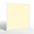 LED Panel 62x62cm 25W 3750lm - Lichtfarbe: Warmweiß 3000K