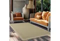 Ayyildiz Teppiche Outdoorteppich GIZA 1410, rechteckig, Höhe: 3 mm, Läufer, In- und Outdoor, Wetterfest, Wasserabweisend, robust