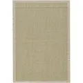 Ayyildiz Outdoor-Teppich Giza 1410 Grün 60 cm x 100 cm