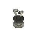 FRESH 'N REBEL Bluetooth®-Ohrhörer "Twins Rise ANC", True Wireless #15526159