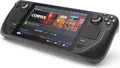 Valve Steam Deck 256 GB Handheld Spielkonsole