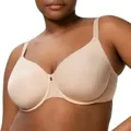 Triumph BH Body Make-Up Essentials W Beige Polyamid C 70 Damen