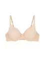 Triumph Bügel-BH Body Make-Up Essentials