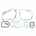 Dichtungssatz Motordichtsatz für Honda CB 50 J CY 50 K XL 50 S CB50 XL 1980-1983