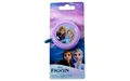 8715347012631 Dzwonek do roweru Frozen 1263 12631 VOLARE - ROWERKI LICENCYJNE