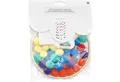 Rico Design Kreativset Pompon Mobile, Inklusive Anleitung