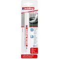 Edding Etikettenentferner 8180 (1x) (8180)