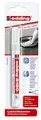 edding Etikett Edding 4-8180-1-4 8180 Etikettenlöser-Marker - Spitze 4 mm, farblos